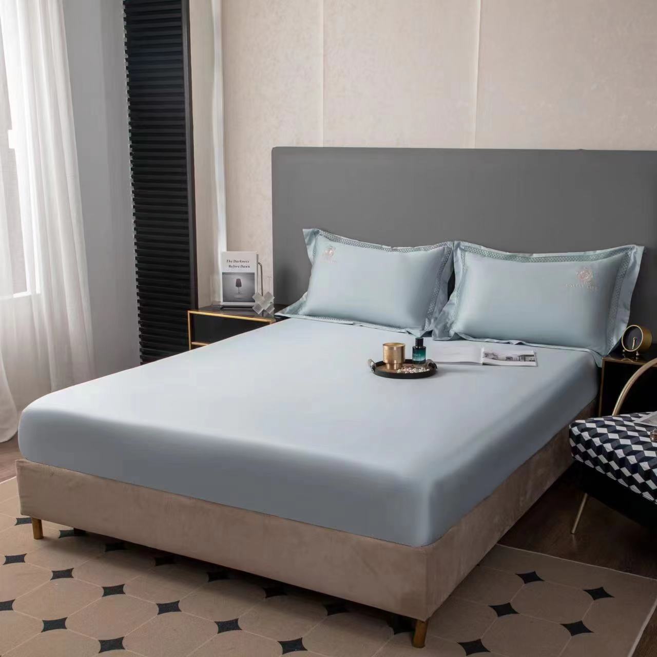 床笠加工费，大小不限（请详细咨询商家后慎拍，此为加工费用）