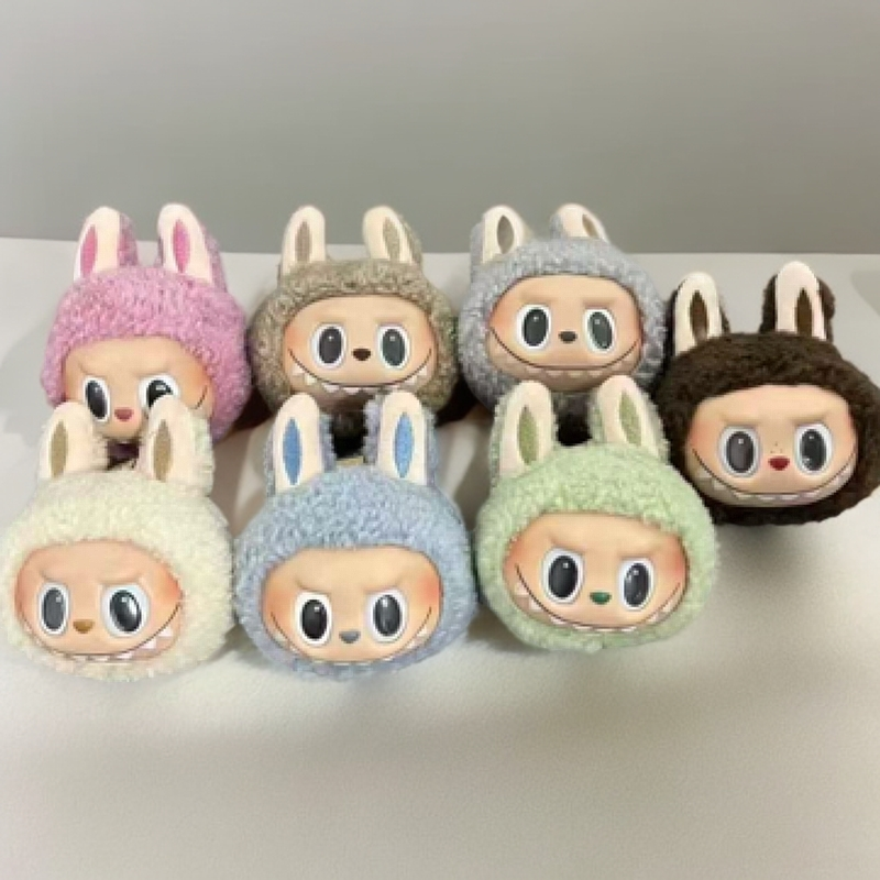 【国版帮拆～la小布】包挂