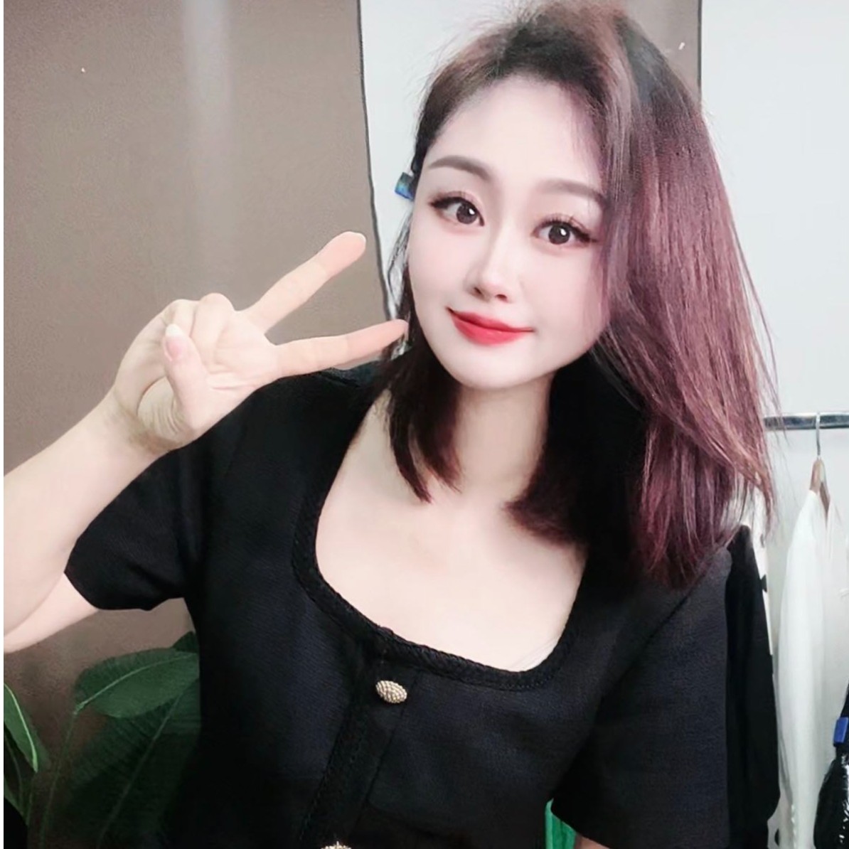 七号链接 默认微瑕 谨慎下单女鞋 上选编码下选尺码