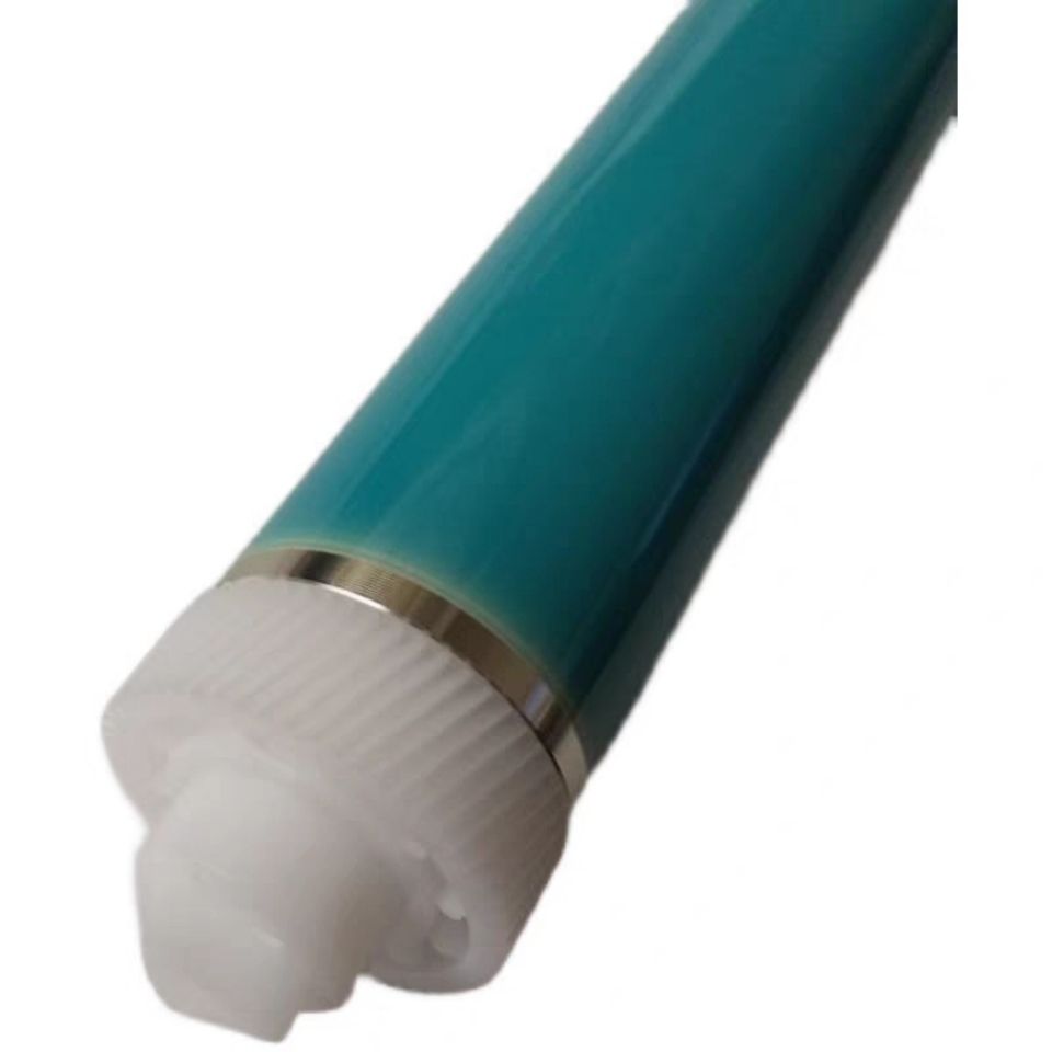 超龙适用M604dn硒鼓HP81A CF281A M605dn/n M605x打印机墨盒 鼓芯