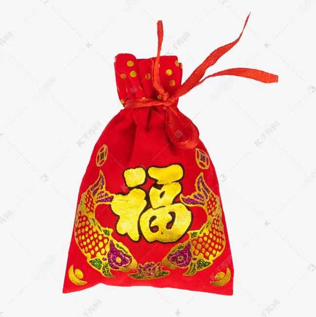精品字画链接001