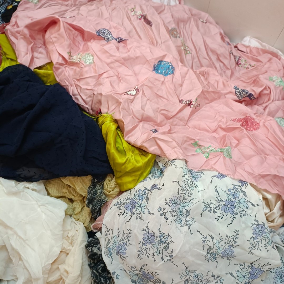 桑蚕丝1号下单链接