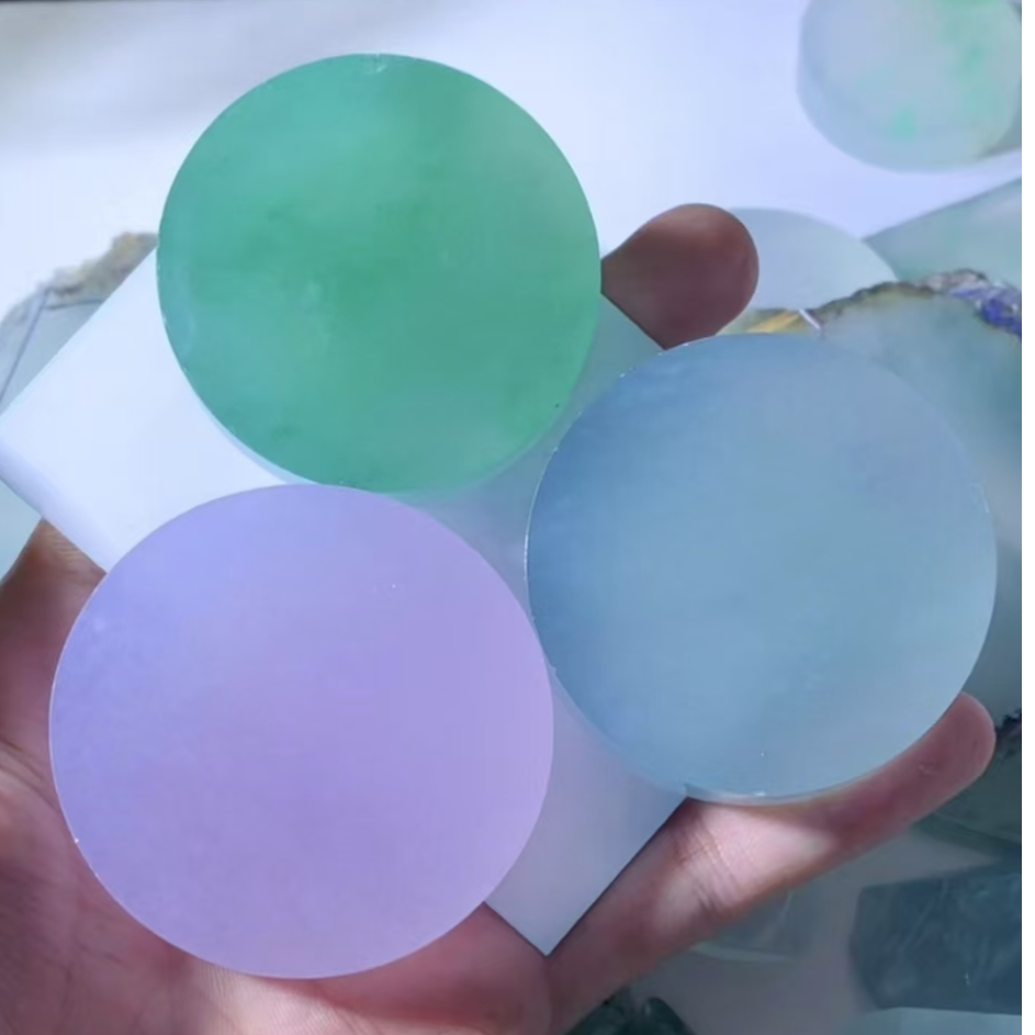 清树翡翠-翡翠A货咨询勿拍