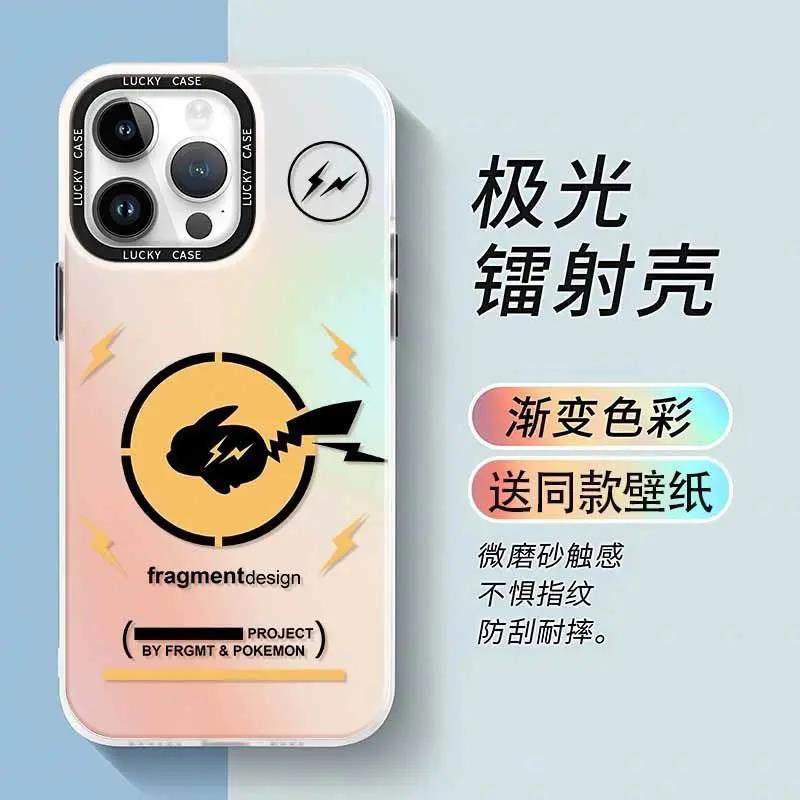 适用于一加12手机壳ace2防摔保护套1+9rt爆款创意9pro高级感
