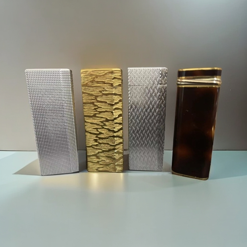 金贝 KDY 机器改价连接 卡卡卡