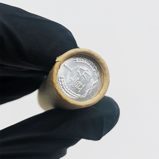 131硬币  全新  原厂封装评级鉴定