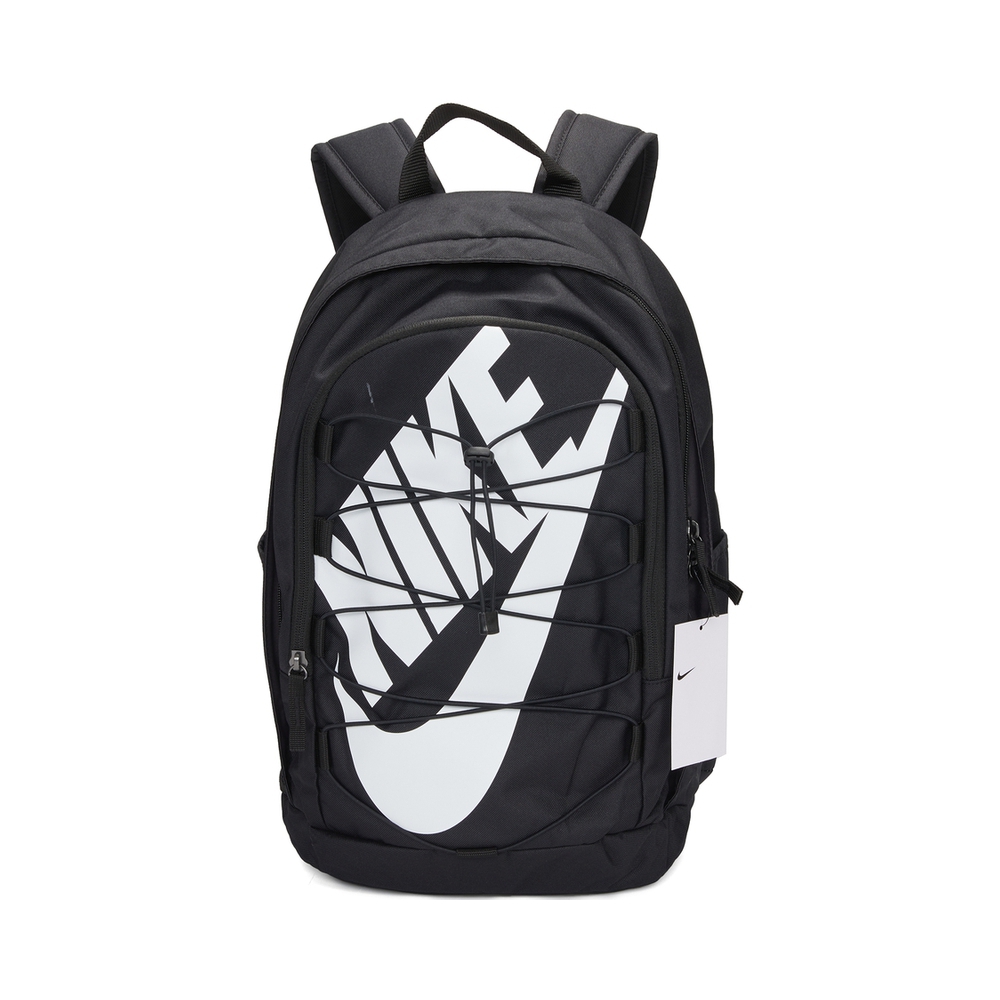 NIKE耐克新款中休闲背包潮流运动包双肩包DV1296-010