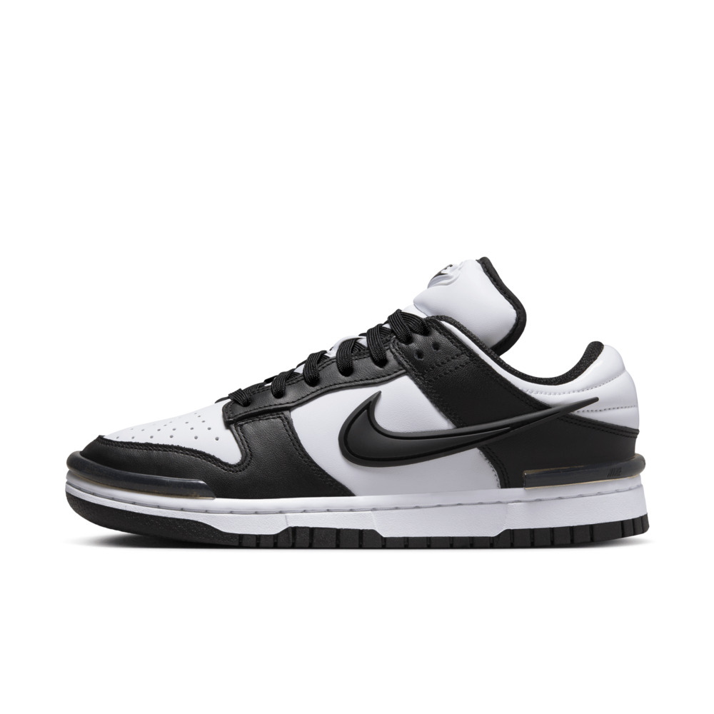 NIKE/耐克DUNK LOW  TWIST休闲鞋 DZ2794-001