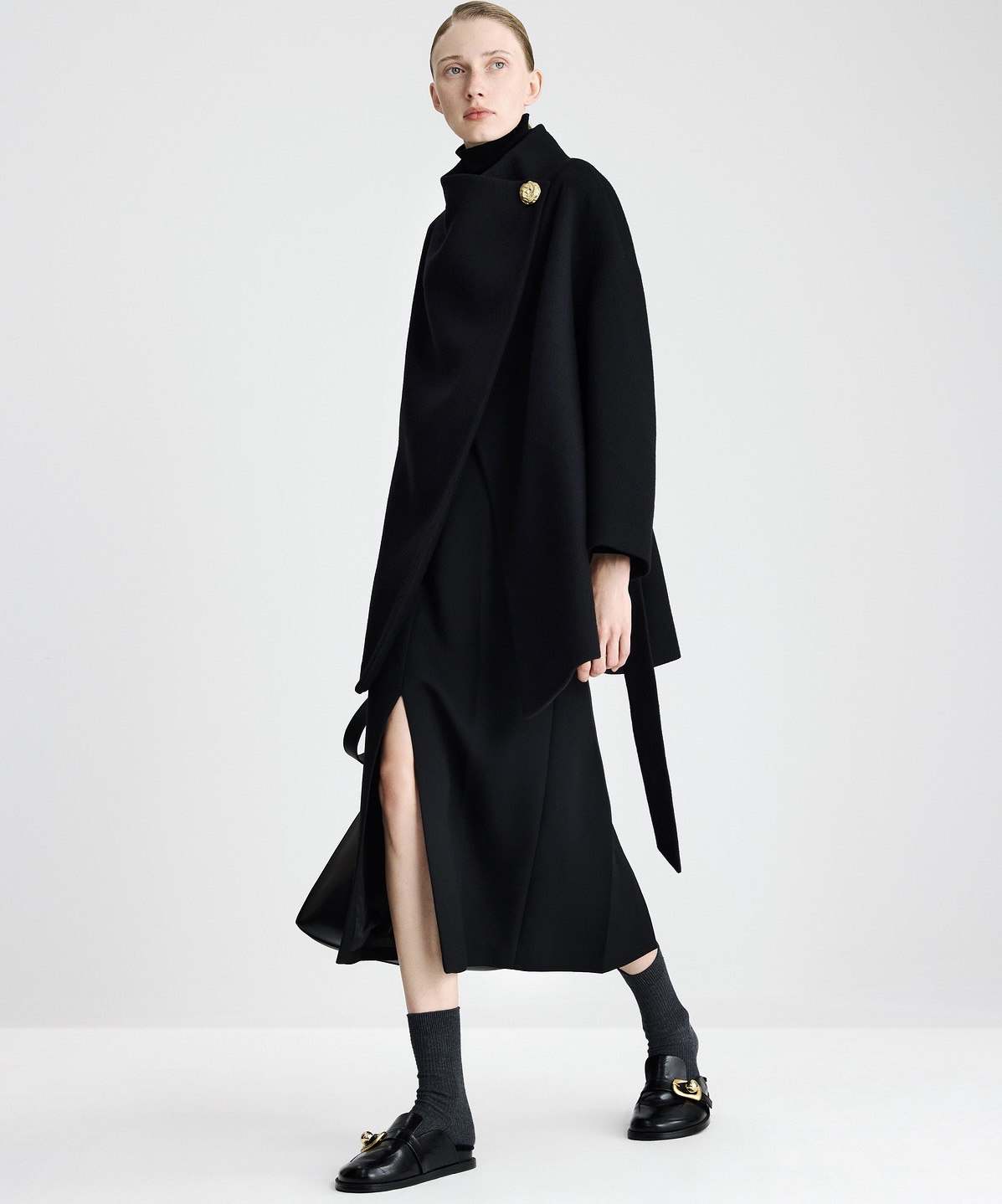 意大利设计师品牌潮牌女装2V4Y58274