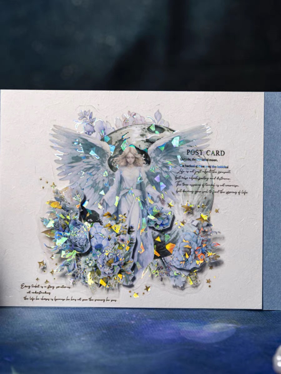 76(两单起发）文具组合本子，笔，手账套装（以直播间展示实物为主）