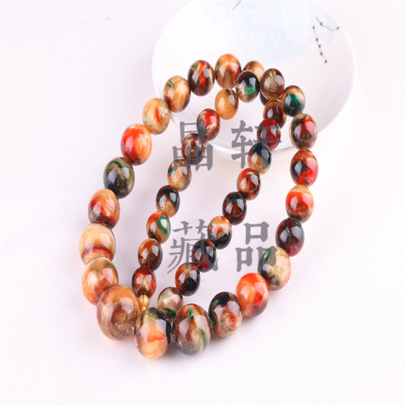 【官方补贴】S级典藏 珍藏款 文化传承系列 简约项链S280