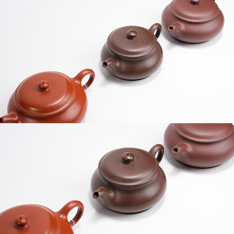 新通用链接紫砂壶补差价