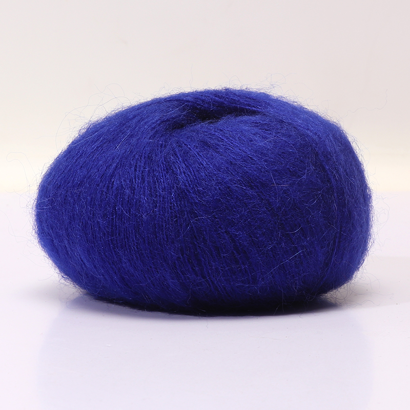 进口岛国高端和纸纱