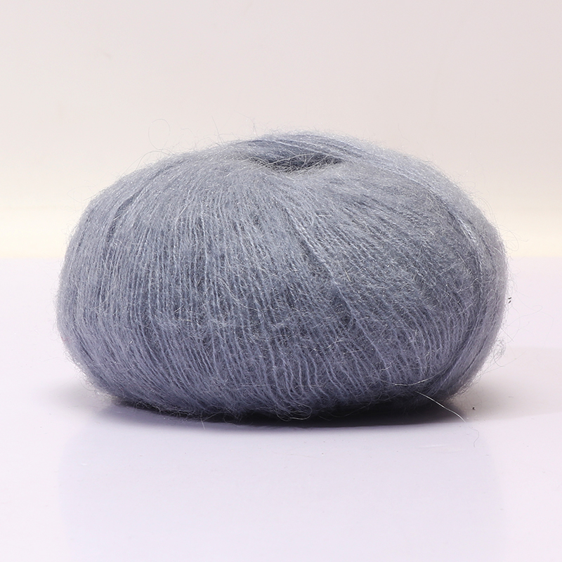 7/19九色鸟毛线大号高端预售