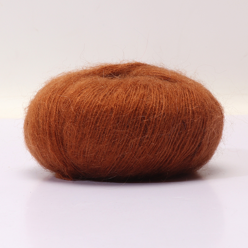 7/20九色鸟毛线大号高端预售