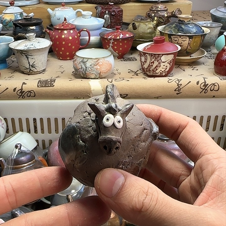 感谢支持。
