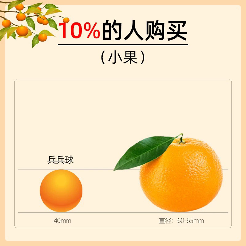 百货多品类多型号纸箱1