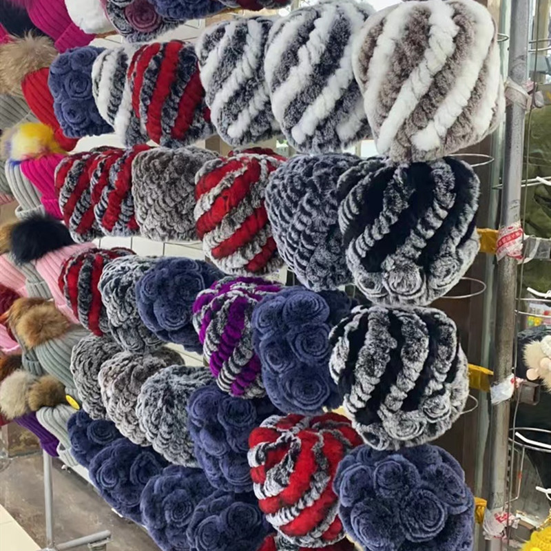 福利商品小饰品一直播间为准