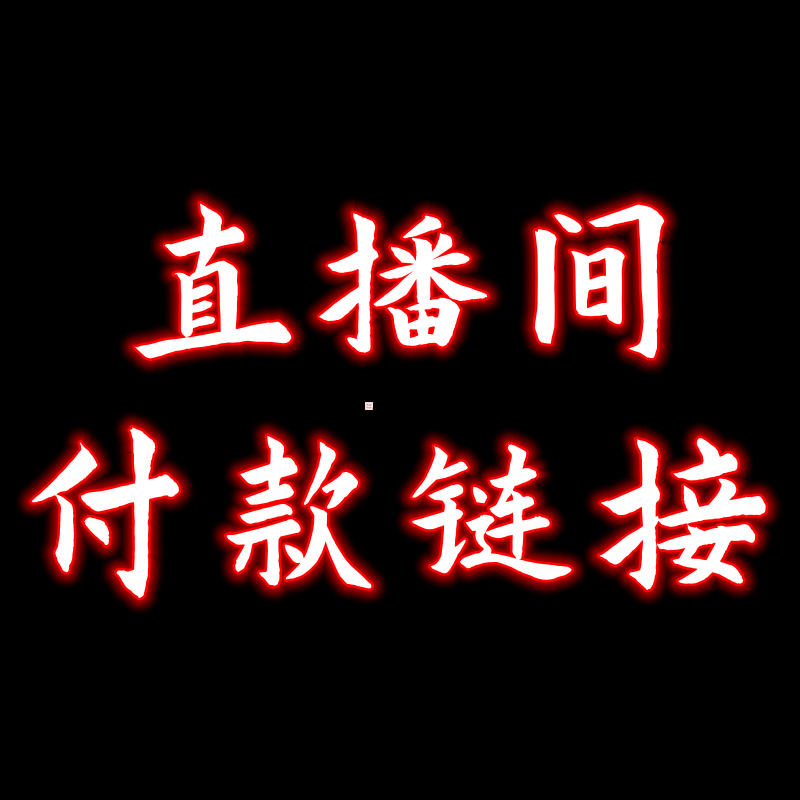 狐尾天门草盆栽窗台阳台庭院耐热观叶植物四季常青多年生好养易活