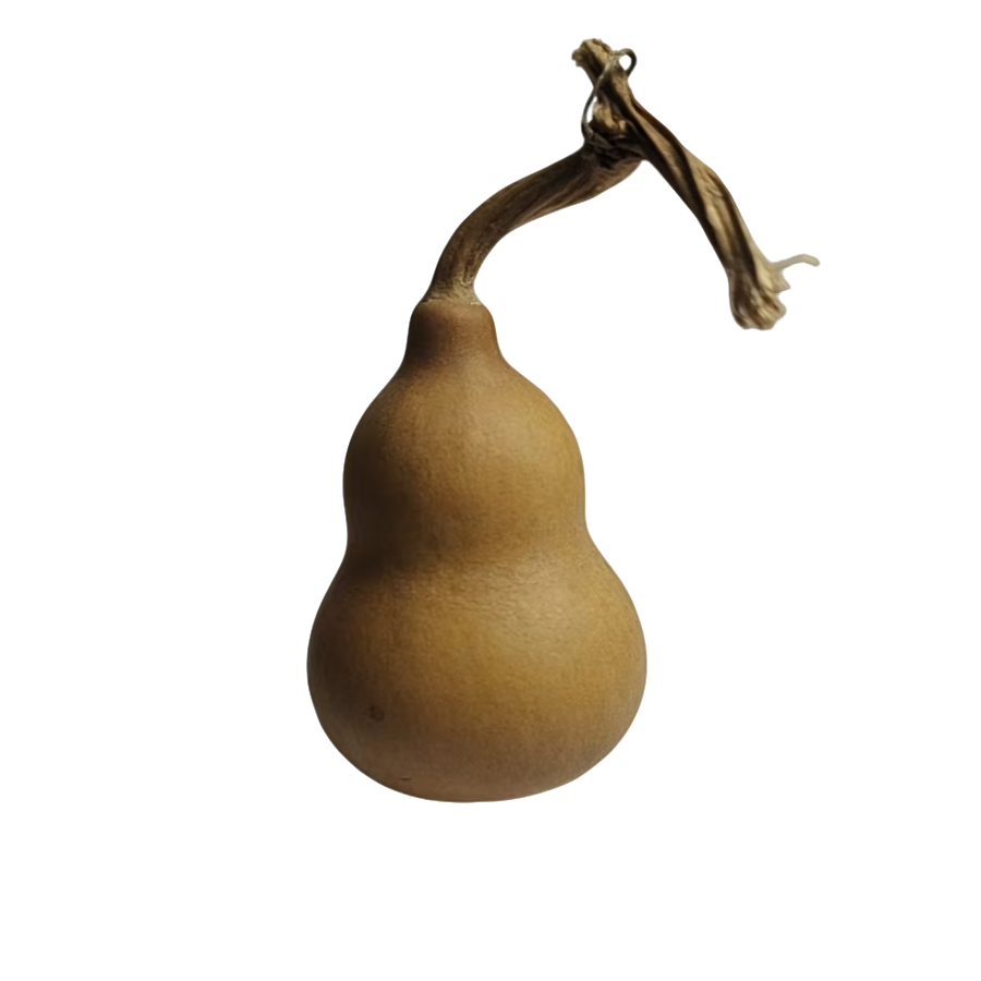 精品天然葫芦  直播间多价单品链接   切勿直拍