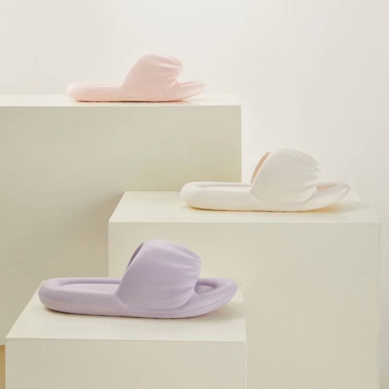 孤品捡漏断码网红软底外穿防滑凉拖鞋