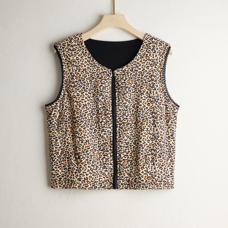 手工100桑蚕丝马甲女士秋冬贴身丝绵保暖棉背心内胆短款修身马夹