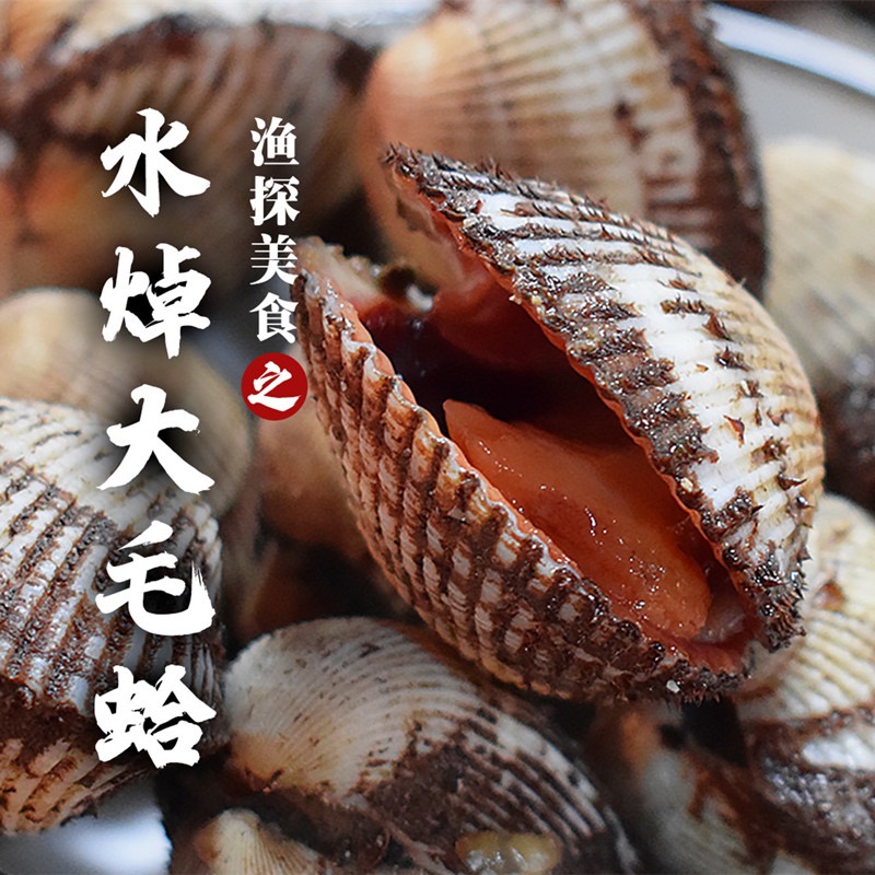 肥肥的毛蛤  快来吧