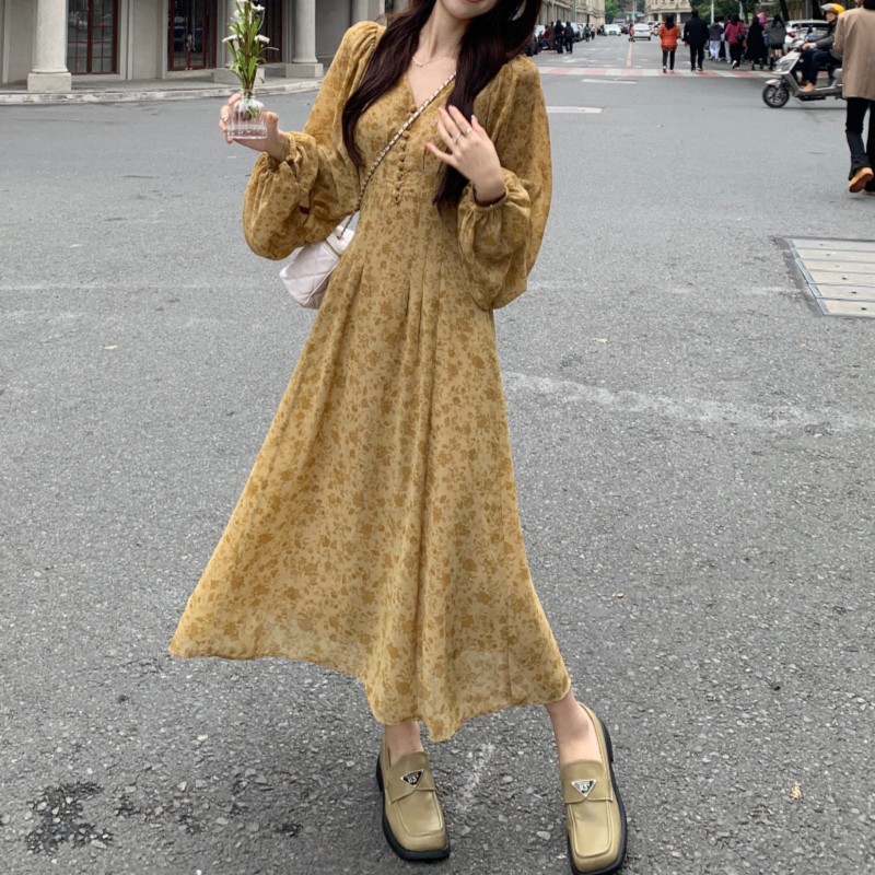 女装精品拍下备注主播给的编码，以直播间为准，慎拍！