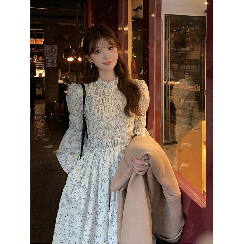 女装精品拍下备注主播给的编码，以直播间为准，慎拍！