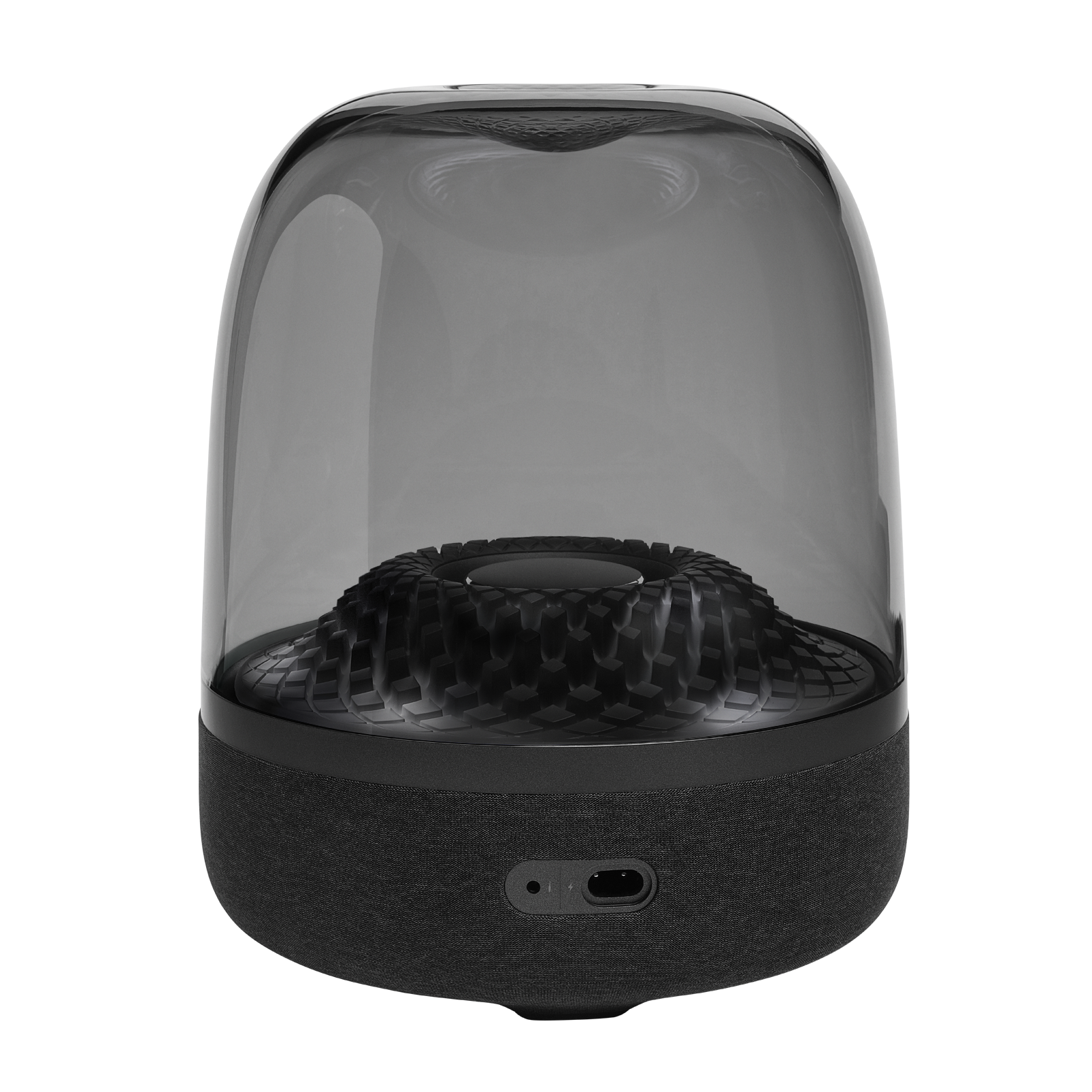 99新 harman kardon/哈曼·卡顿 琉璃4无线蓝牙音箱家用音响