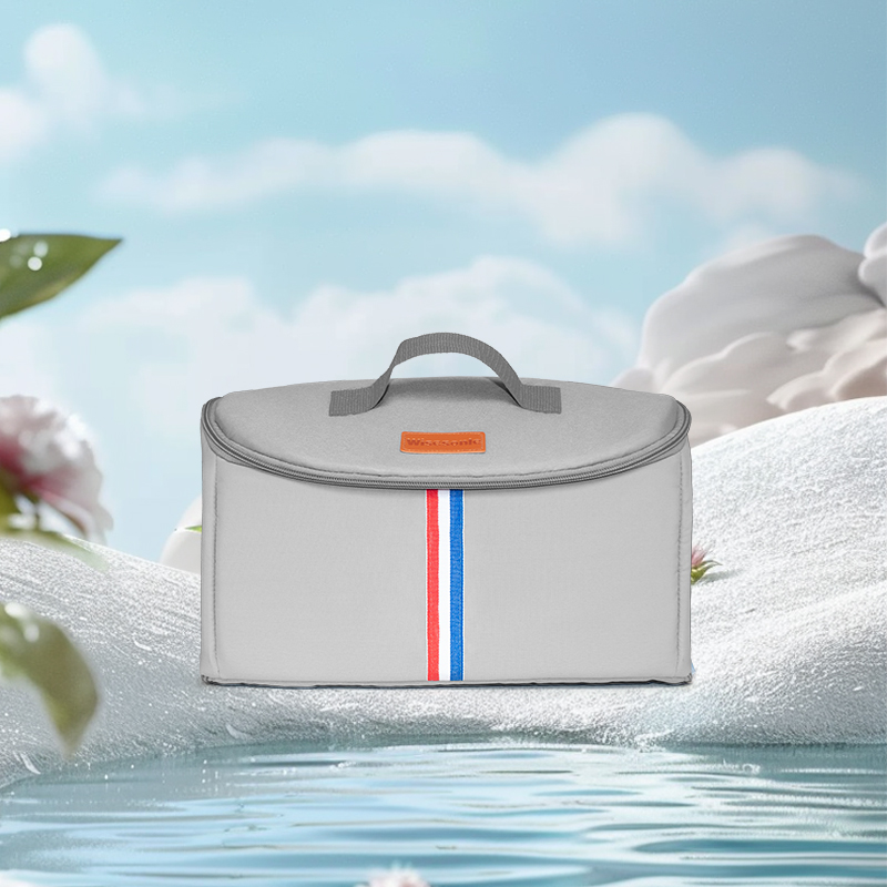 wisesonle多功能时尚母婴妈咪包手提背包单肩外出妈妈轻便大容量