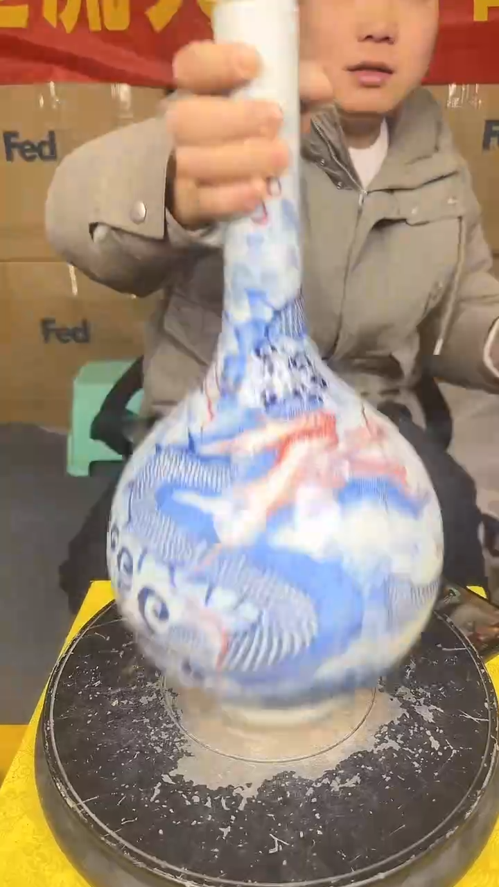 【闪购商品】陶瓷其他1