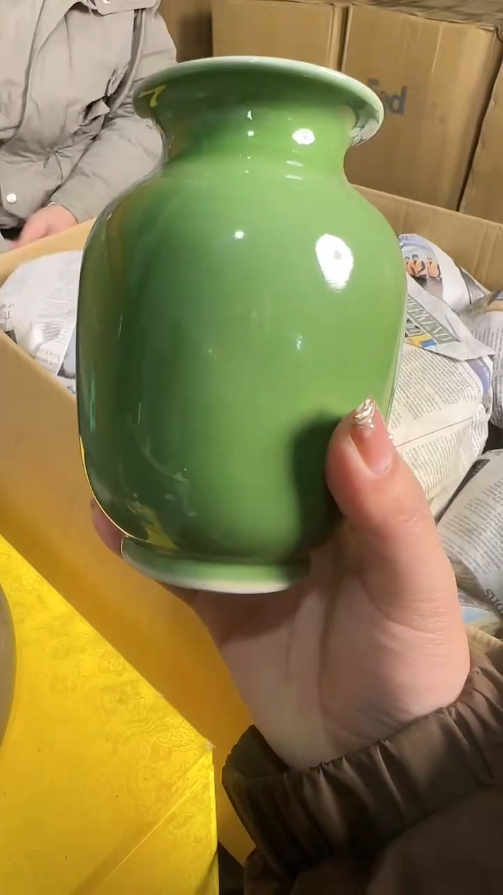 【闪购商品】陶瓷其他1