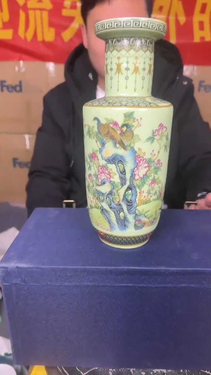 【闪购商品】陶瓷其他1