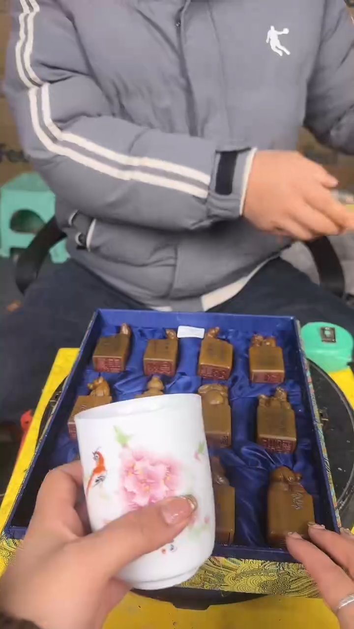 【闪购商品】陶瓷其他1