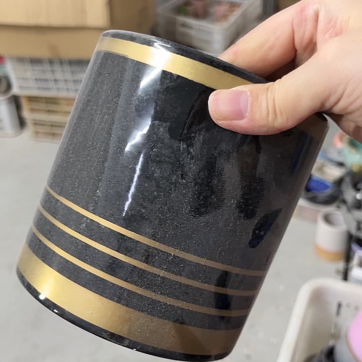 陶瓷20CM以下陶瓷花盆特价上新