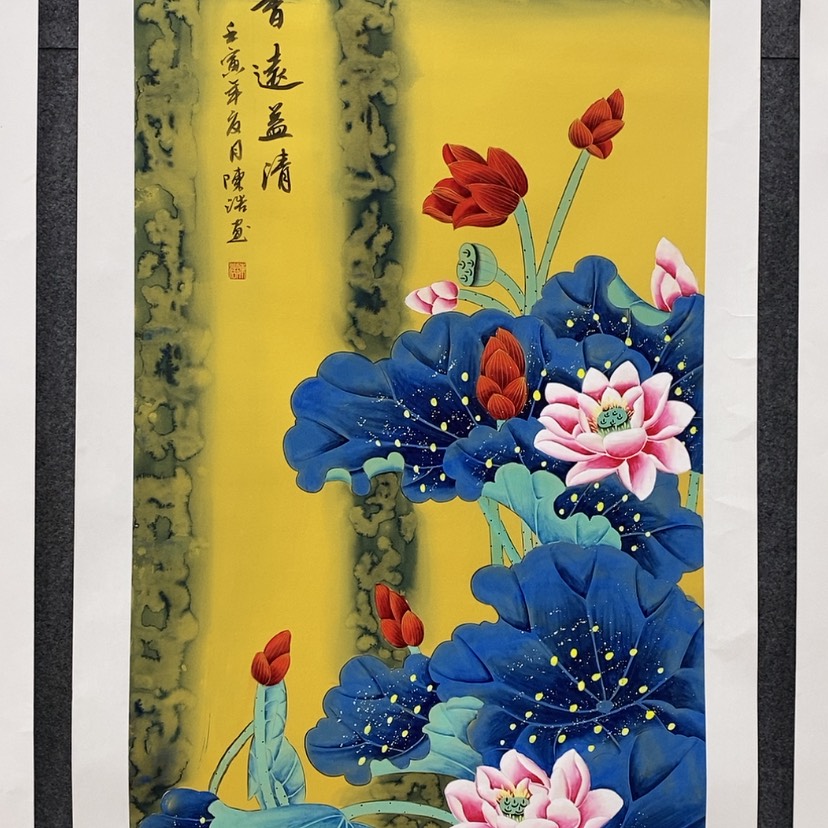 【闪购商品】书法1