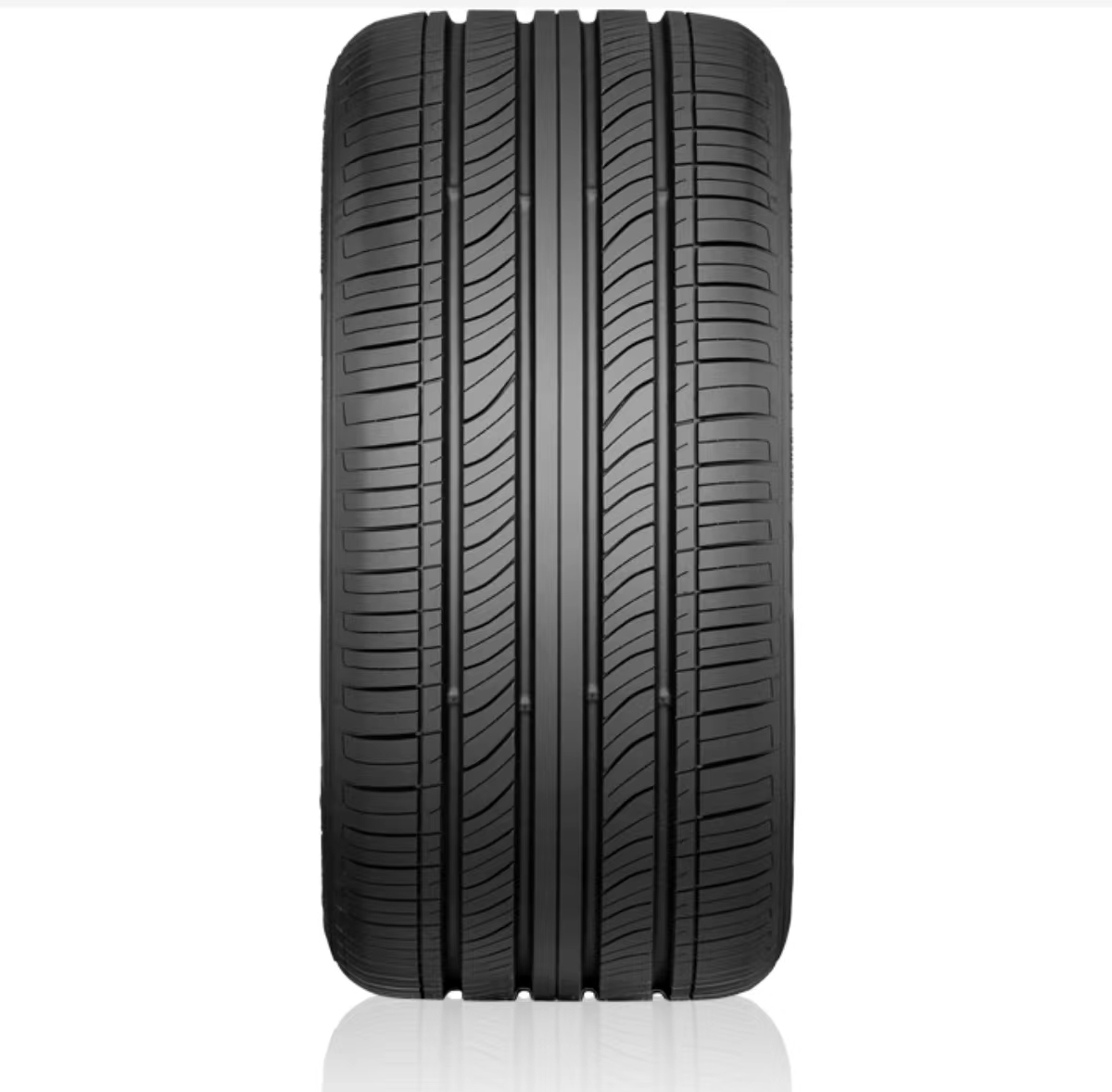 佳通轮胎2454519 P10