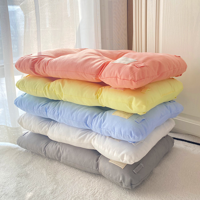 猫床垫猫咪踩奶垫猫猫睡觉神器宠物猫窝垫子四季通用狗窝床垫大厚