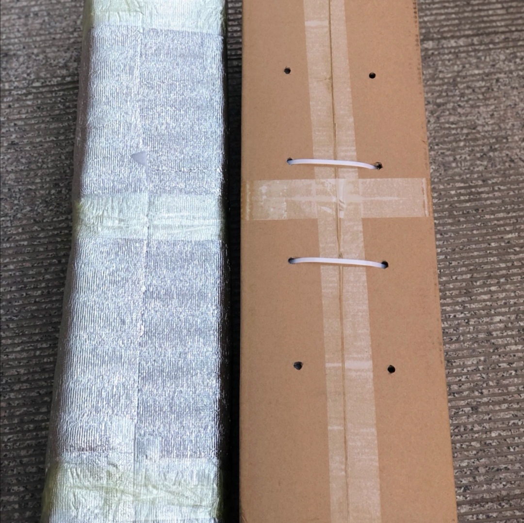 【一单鲜花拍一单保温面】鲜花保温棉