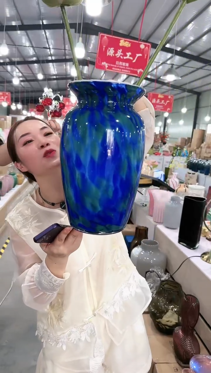 【闪购商品】迪喜Q-尾货-20早
