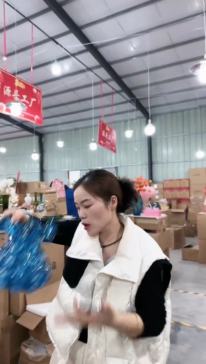 【闪购商品】迪喜D-尾货-47早