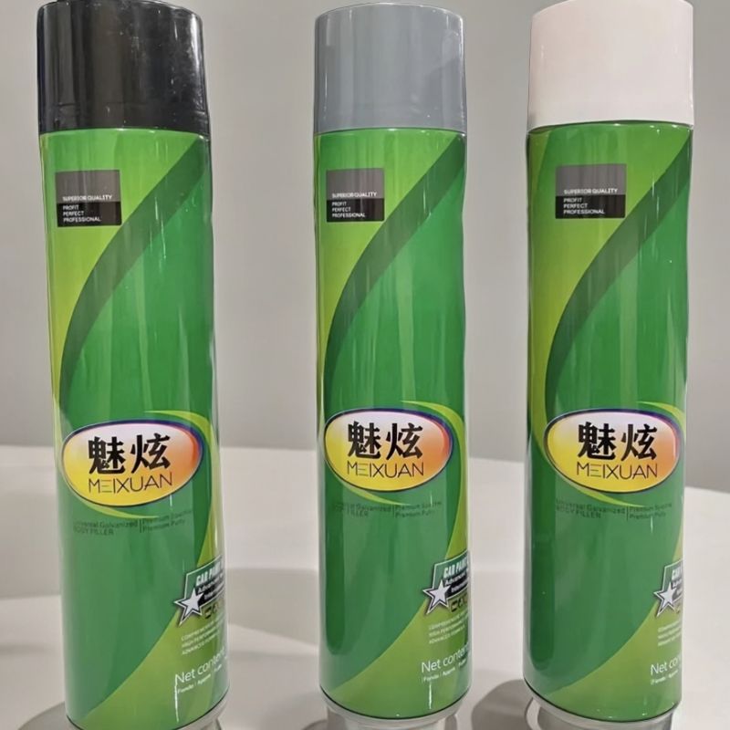 魅炫自喷漆粒粒胶.底盘装甲胶快干.好操作颗粒胶装甲颗粒胶