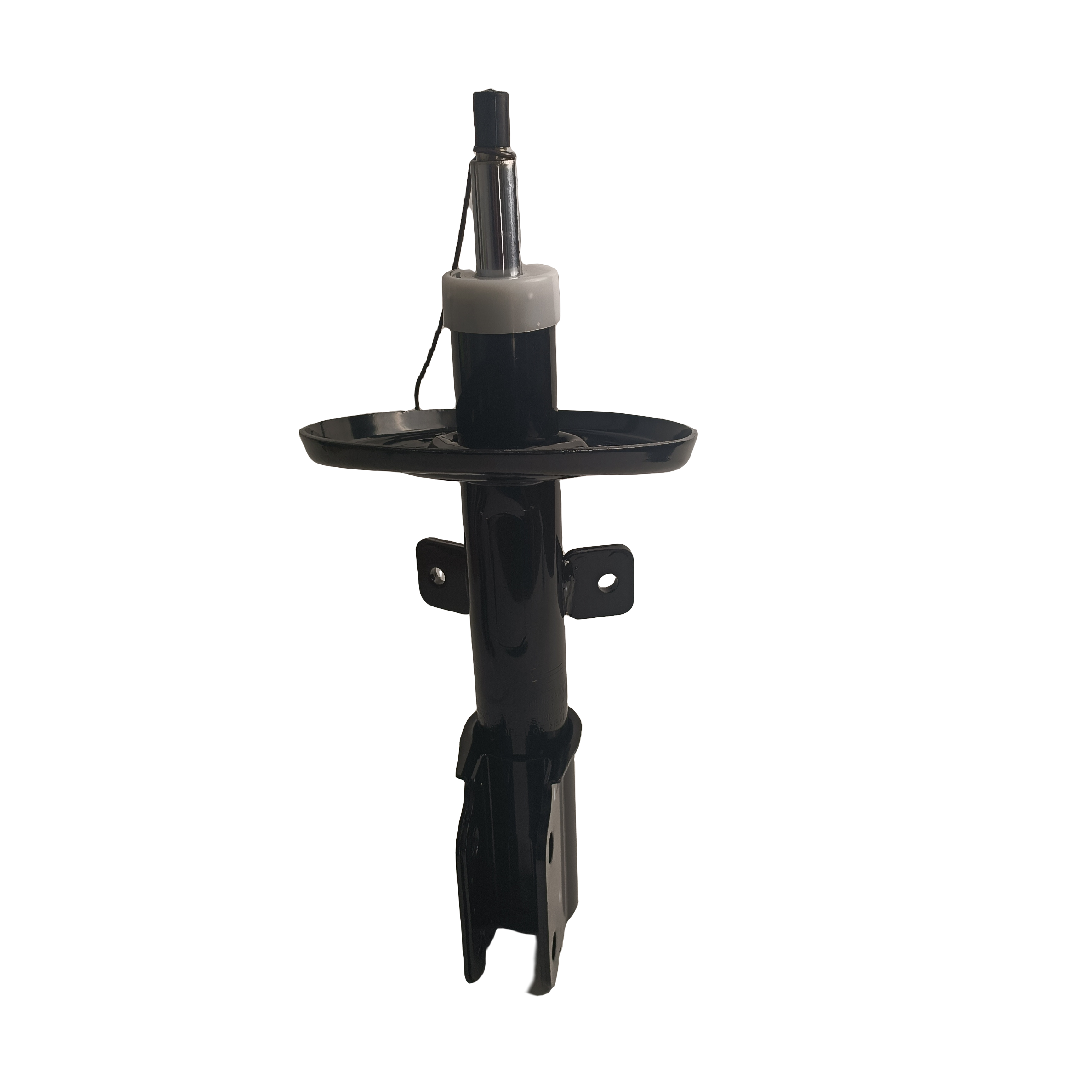 原厂进口KYB装车适用于雪铁龙天逸C5高配PHC自适应液压减震器