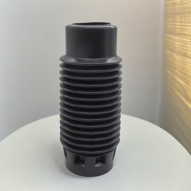 厂家前后减震防尘套适用于标致508 雪铁龙C5 C6减震附件