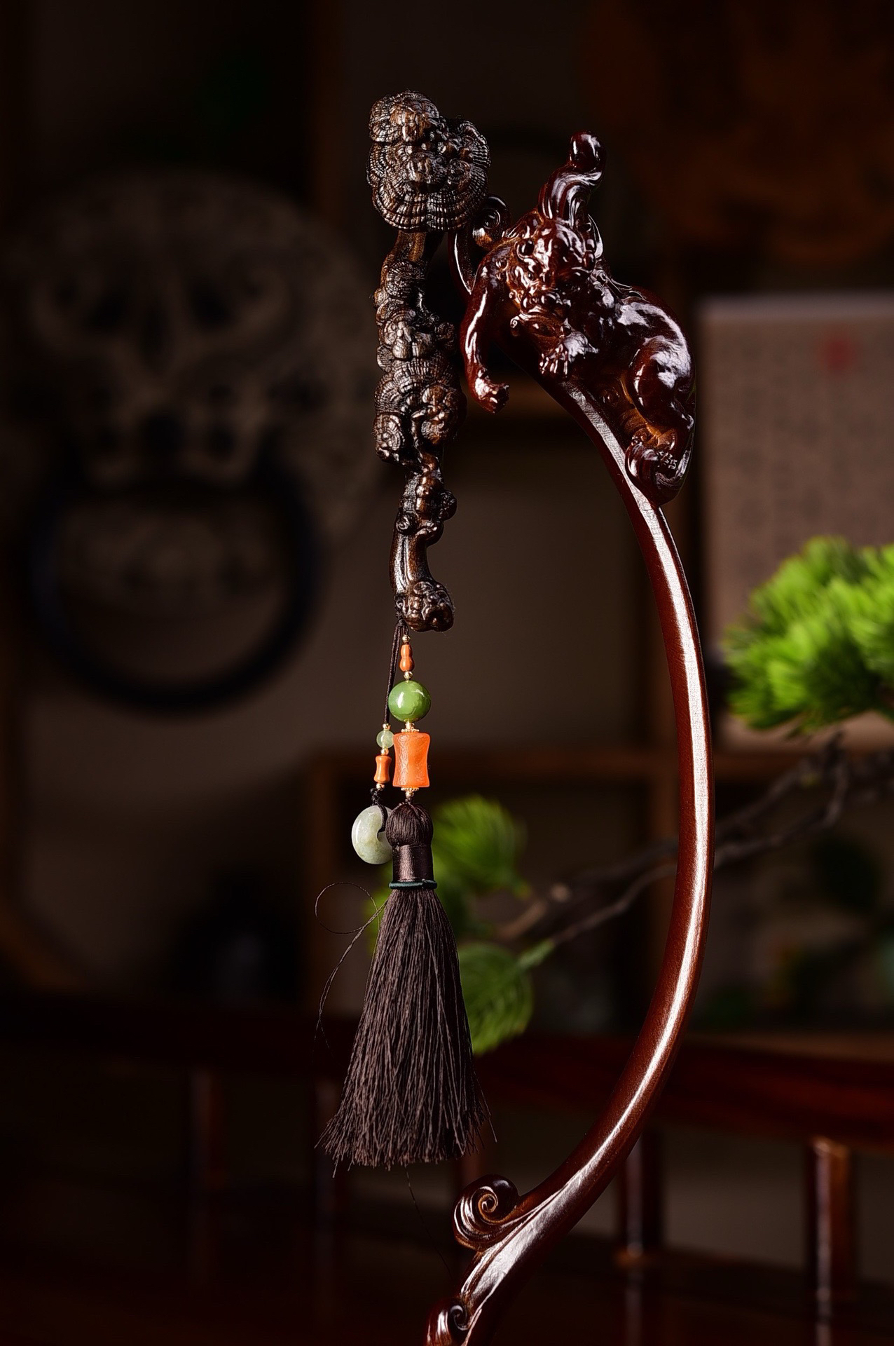 饰品工艺品  直播链接