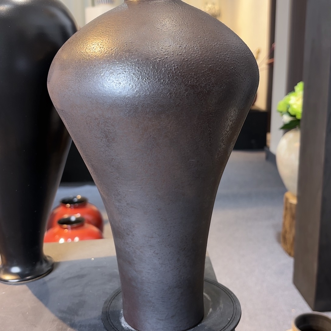 ?一物一拍喜欢就拍个