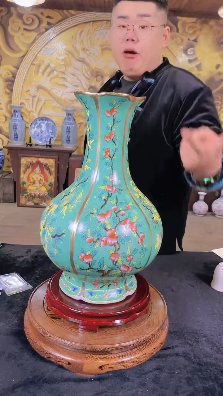 【闪购商品】陶瓷A11高端陶瓷 不挑不选颜色 器型 不同