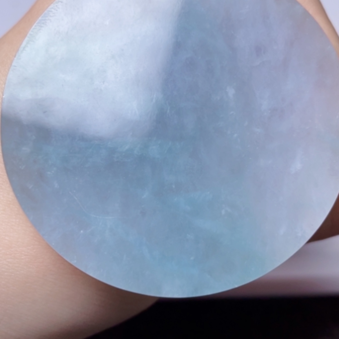 【闪购商品】翡翠多样性发货未镶嵌