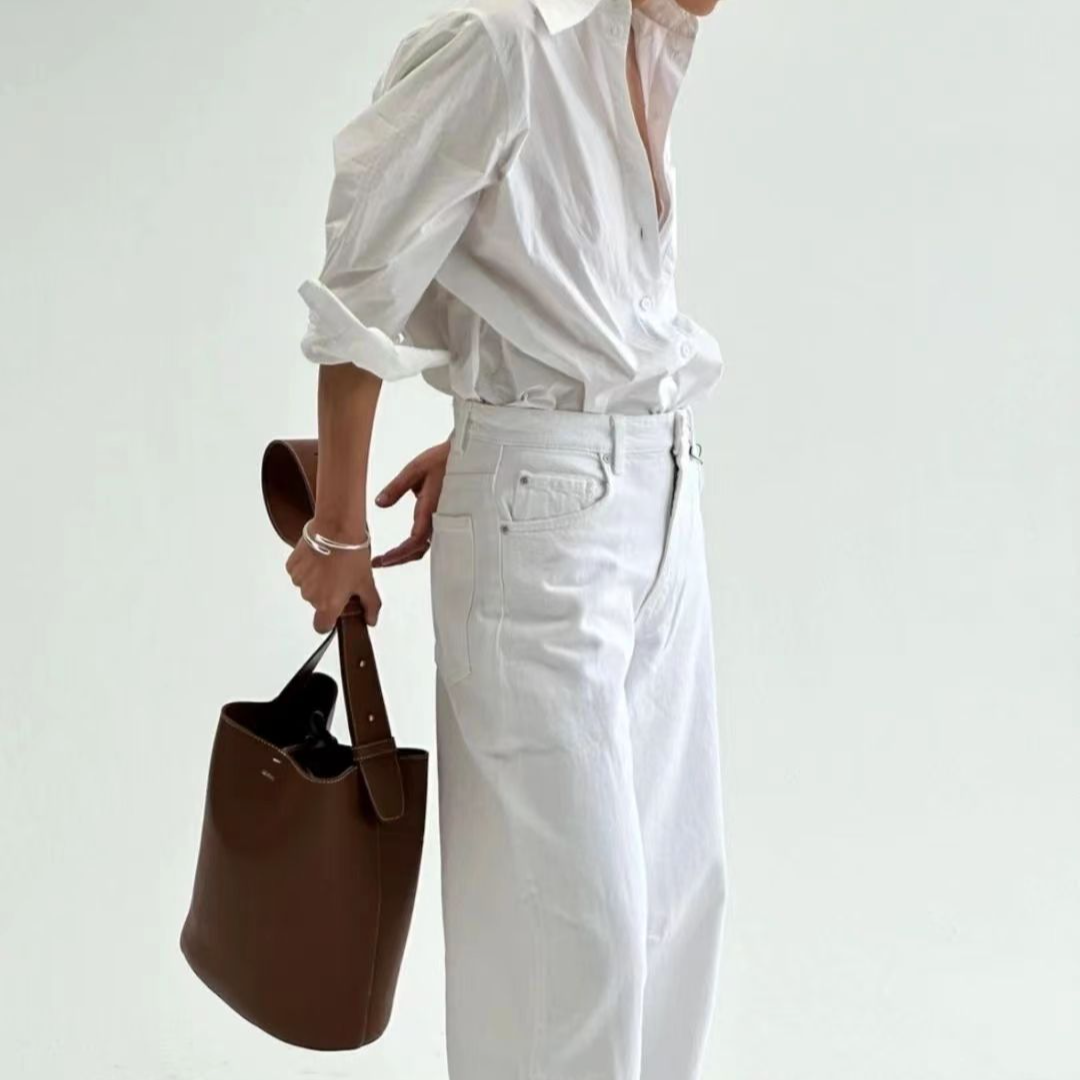 【青遥专享】209-399品牌折扣女装毛衣外套连衣【拍下备注】